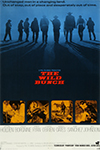 the wild bunch