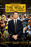 the wolf of wall street
