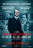 tinker tailor soldier spy