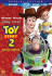 toy story 2