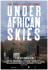 under african skies