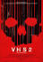 v/h/s 2