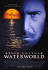 waterworld