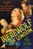 werewolf of london