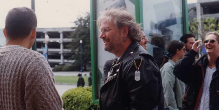 tony at alcatraz off-site