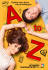 a to z