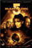 babylon 5