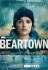 beartown