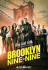 brooklyn nine-nine