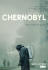 chernobyl