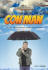 con man