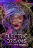 electric dreams