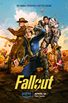 fallout