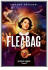 fleabag