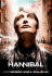 hannibal