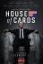 house of cards