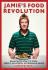 jamie oliver's food revolution