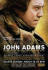 john adams