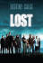 lost