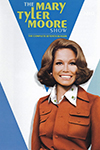 mary tyler moore