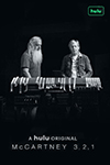 mccartney 3, 2, 1