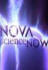nova science now