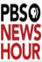 pbs newshour