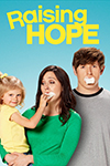 raising hope