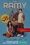 ramy