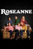 roseanne