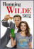 running wilde