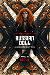 russian doll