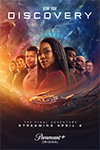 star trek: discovery