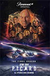 star trek: picard