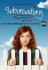 suburgatory