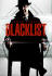 the blacklist