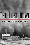 the dust bowl