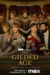 the gilded age