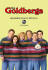 the goldbergs