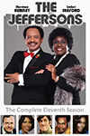 the jeffersons