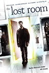 the lost room
