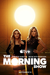 the morning show