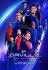 the orville