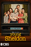 young sheldon