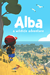 alba: a wildlife adventure