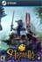 armello