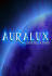 auralux: constellations