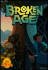 broken age
