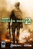 call of duty: modern warfare 2