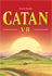 catan vr